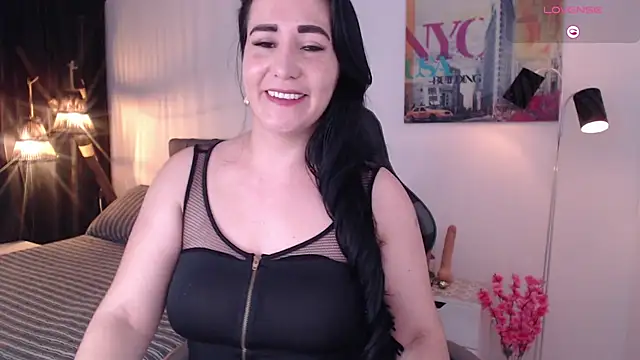 Snapshot of miawilson_1 chatting on February 2025 03:22:01 AM miawilson 1 online show from February 2025 03:22:01 AM