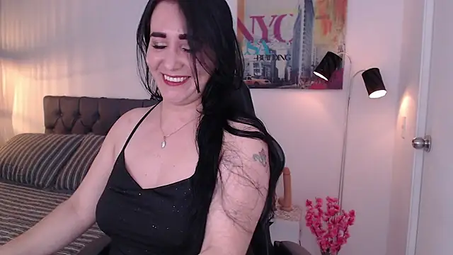 Snapshot of miawilson_1 chatting on February 2025 12:19:01 AM miawilson 1 online show from February 2025 12:19:01 AM