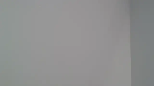 Snapshot of miawilson_1 chatting on March 2025 04:40:02 PM miawilson 1 online show from March 2025 04:40:02 PM