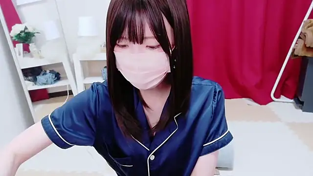  mi tsu ki  online show from May 2026 08:51:02 AM