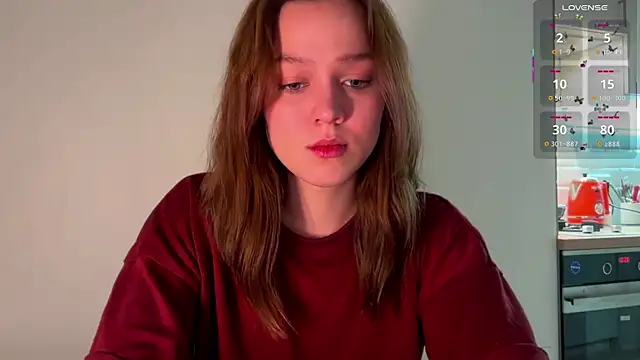 Snapshot of Addelin_Moon chatting on October 2025 04:42:01 PM Addelin Moon online show from October 2025 04:42:01 PM