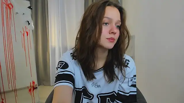 Snapshot of Addelin_Moon chatting on October 2025 04:14:02 PM Addelin Moon online show from October 2025 04:14:02 PM