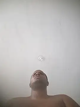 JtinhaRj online show from March 2026 01:22:02 AM