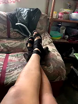 Samanthamex online show from September 2025 04:18:01 PM