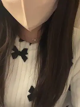 MAOchaso online show from January 2025 06:38:01 PM