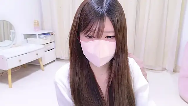 MAOchaso online show from February 2025 04:57:01 PM