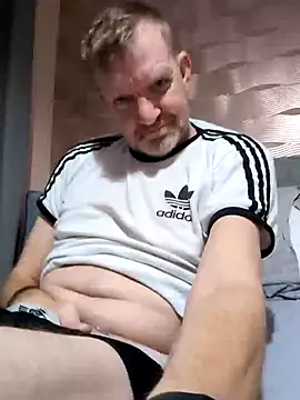 No-ties-fk online show from December 2024 10:15:02 AM