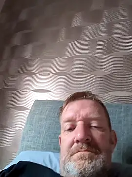 No-ties-fk online show from November 2025 01:20:01 PM