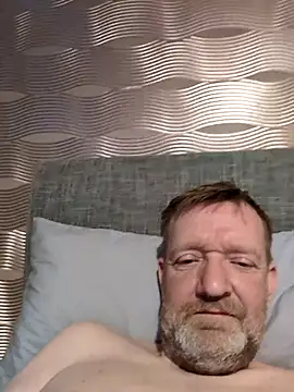 No-ties-fk online show from February 2026 10:22:01 AM