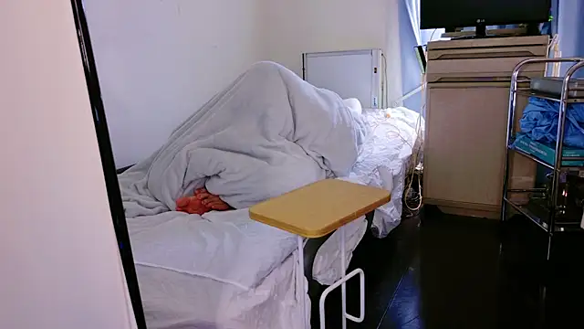 jyupo bbb  online show from December 2024 05:48:02 PM