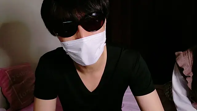 jyupo bbb  online show from December 2024 08:02:02 AM