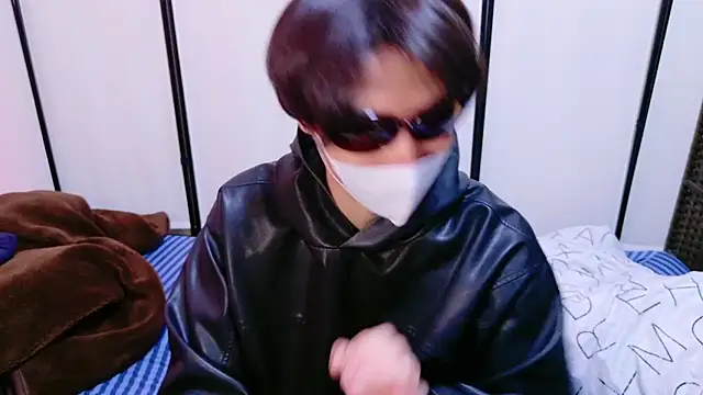 jyupo bbb  online show from February 2025 11:58:02 PM