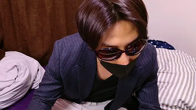 jyupo bbb  online show from March 2025 01:58:01 AM