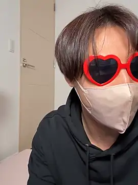 jyupo bbb  online show from March 2025 05:00:02 AM