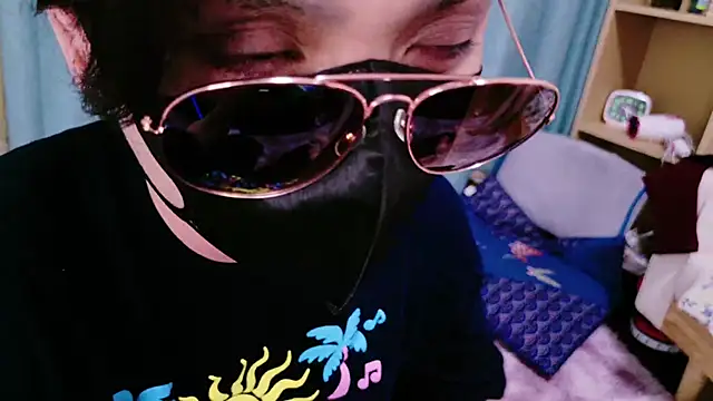 sex videos online show from December 2024 08:18:01 PM