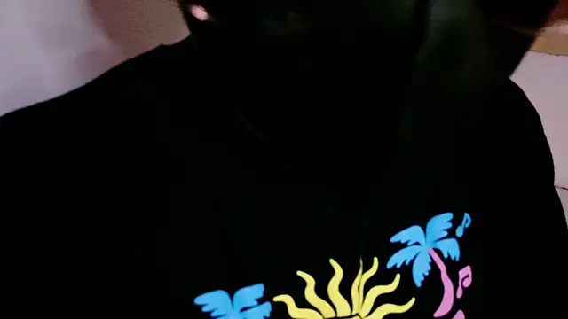 sex videos online show from December 2024 05:55:01 PM