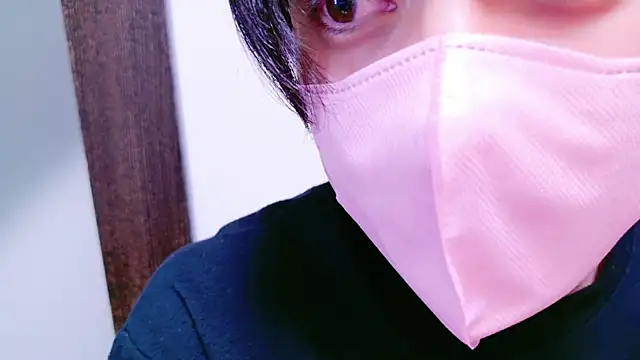 sex videos online show from December 2024 06:27:02 PM