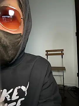 sex videos online show from January 2025 07:28:02 PM