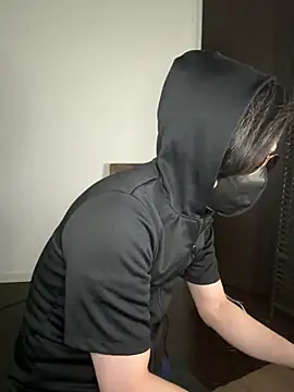 sex videos online show from January 2025 06:49:01 PM