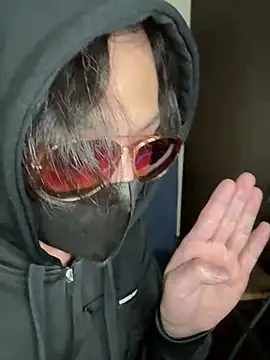 sex videos online show from January 2025 07:26:02 PM