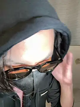 sex videos online show from January 2025 10:31:02 AM