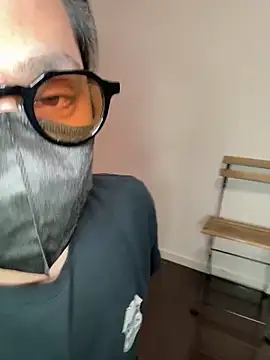 sex videos online show from March 2025 06:58:02 AM