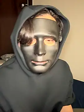 sex videos online show from November 2025 08:24:01 AM