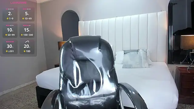 vanity sex online show from December 2024 11:39:02 AM