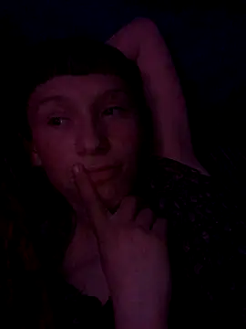 babylexx 18 online show from September 2025 12:44:02 AM