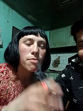 babylexx 18 online show from September 2025 01:27:01 AM