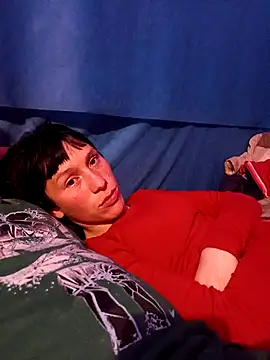 babylexx 18 online show from October 2025 04:55:02 AM