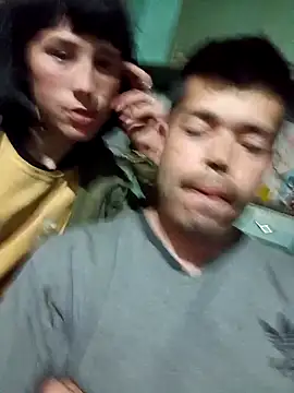 babylexx 18 online show from October 2025 12:57:01 AM