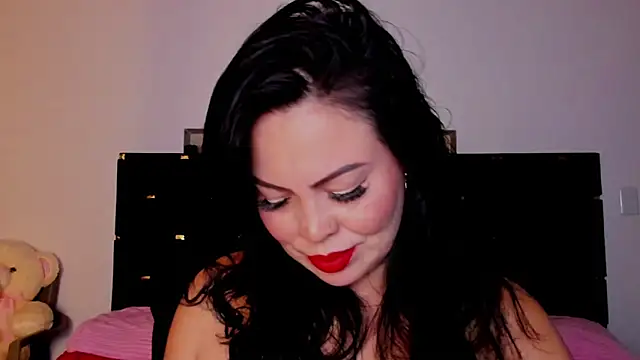 Snapshot of charlottemeyerr chatting on February 2025 03:11:01 AM charlottemeyerr online show from February 2025 03:11:01 AM