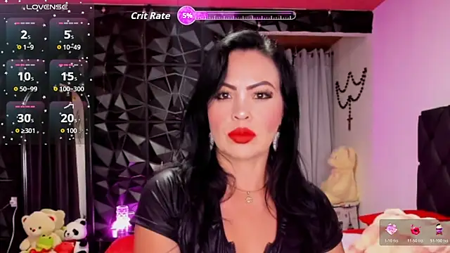 Snapshot of charlottemeyerr chatting on November 2025 06:06:01 PM charlottemeyerr online show from November 2025 06:06:01 PM