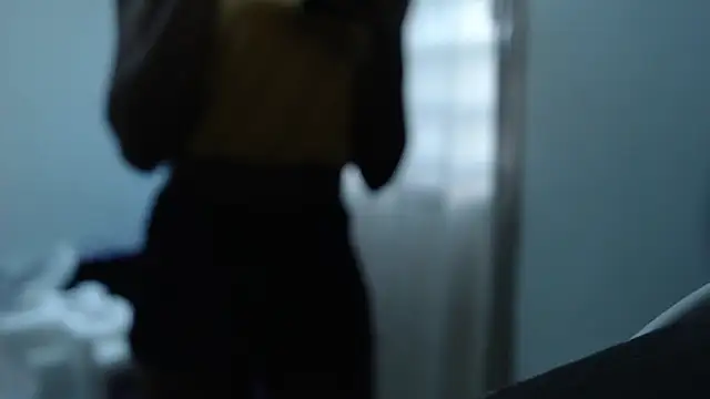 Snapshot of lizandandrew_hot chatting on January 2025 10:45:01 PM lizandandrew hot online show from January 2025 10:45:01 PM