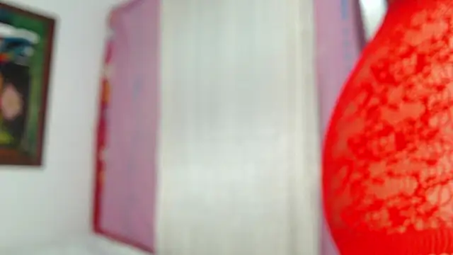 Snapshot of lizandandrew_hot chatting on March 2025 01:14:02 AM lizandandrew hot online show from March 2025 01:14:02 AM