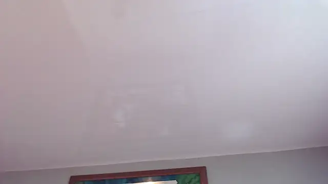 Snapshot of lizandandrew_hot chatting on October 2025 01:07:02 PM lizandandrew hot online show from October 2025 01:07:02 PM