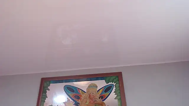 Snapshot of lizandandrew_hot chatting on October 2025 01:37:01 PM lizandandrew hot online show from October 2025 01:37:01 PM