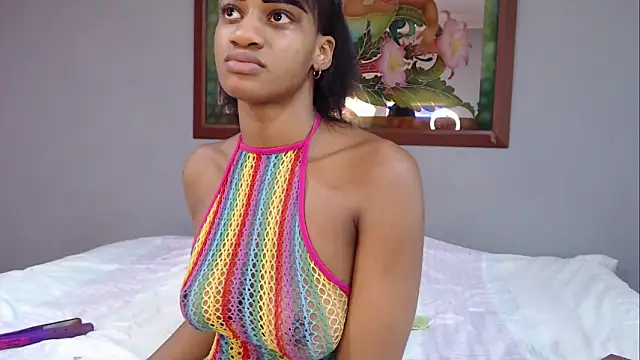 Snapshot of lizandandrew_hot chatting on November 2025 01:21:02 PM lizandandrew hot online show from November 2025 01:21:02 PM