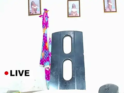 KandyHot  online show from October 2025 10:16:02 AM