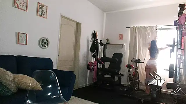 Melisa cream online show from March 2026 02:12:02 PM