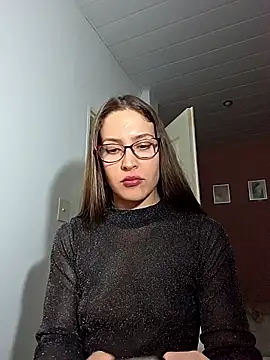 Snapshot of Melisa_cream chatting on May 2026 02:29:02 AM Melisa cream online show from May 2026 02:29:02 AM