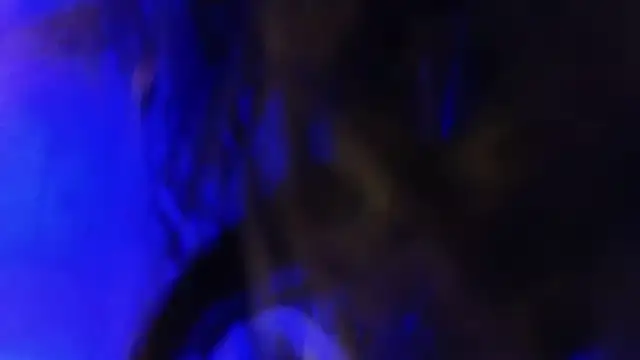 ViolettaSummer online show from February 2025 01:32:02 AM