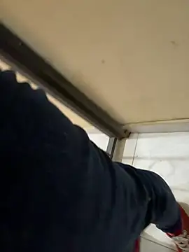 ViolettaSummer online show from January 2026 09:13:01 PM