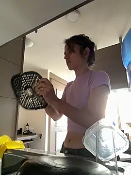 ViolettaSummer online show from May 2026 04:56:02 PM