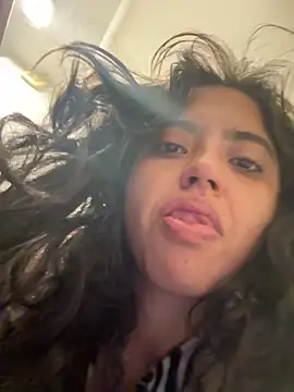 ViolettaSummer online show from May 2026 12:09:02 PM