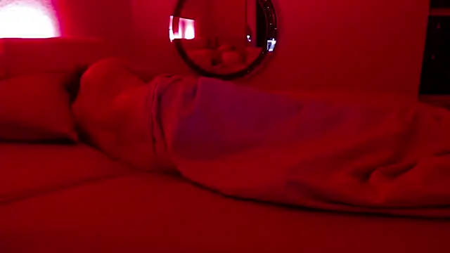 Walkingboots online show from March 2025 04:52:02 AM