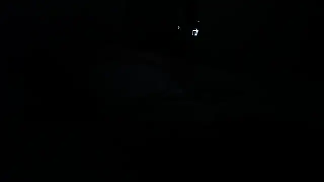 Walkingboots online show from March 2025 11:03:01 AM