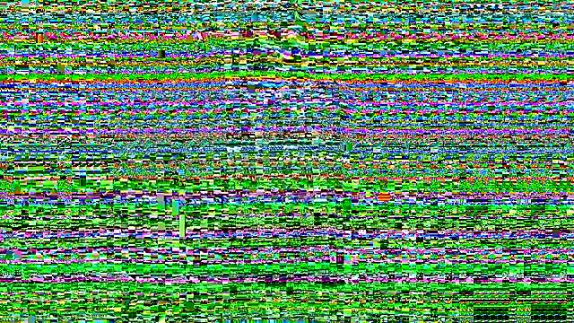 Snapshot of Papinine6 chatting on April 2026 08:17:02 PM Papinine6 online show from April 2026 08:17:02 PM