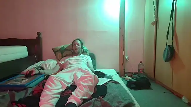 justBram online show from September 2025 01:27:01 AM